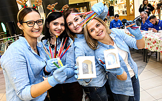 Bliższe Spotkania – 16.12.2021 Bliższe Spotkania – 16.12.2021